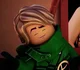 Lloyd Garmadon
