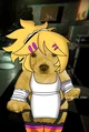 Chica Cally3D