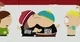 Heidi and cartman