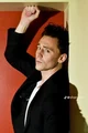Tom hiddleston 