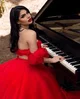 Mariana avila