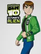 Ben 10