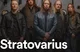 Stratovarius 