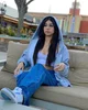 Camila