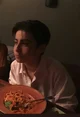 Aidan Gallagher