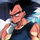 Vegeta