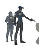 FBI 
