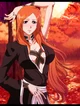 Orihime