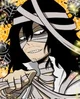 Aizawa-Halloween 