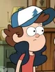 Dipper Pines