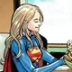 Kara Danvers 
