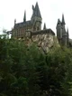 Hogwarts 