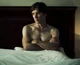 Cillian Murphy
