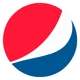 Pepsi-Cola