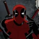 Wade Deadpool Wilson