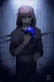 Eyeless Jack
