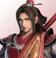 Zhou Yu