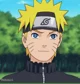 Naruto Uzumaki 