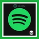 Spotifiyer
