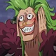 Bartolomeo