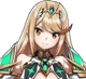 Mythra