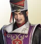 Chen Gong