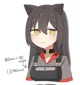Panther A
