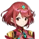 Pyra