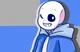 Classic sans