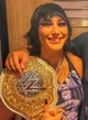 YN x Rhea Ripley