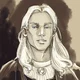 Marius de Romanus