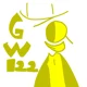 GW_122