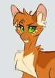 Squirrelflight 