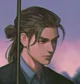 Eren Yeager 