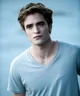 Edward Cullen