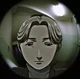 Johan Liebert