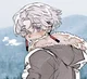 Kurokawa Izana