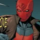 Jason Todd