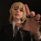 Cosplay Kurapika