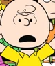 angry charlie brown1