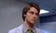 Robert Chase