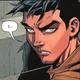 Damian Wayne 