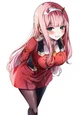 Zero-Two