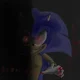 Killer Sonic