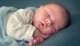 Bebe recien nacido