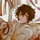 Dazai