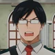 Tenya Iida