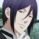 Sebastian Michaelis