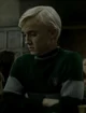 Draco Malfoy