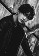Jeon Jungkook 